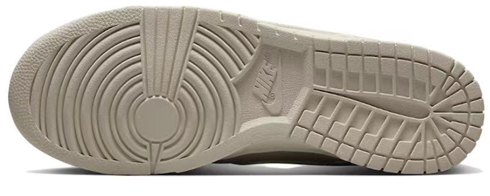 【定制球鞋】Nike Dunk Low 彩虹二次元 高級小眾 清新簡約風 耐磨 低幫 板鞋 男女同款 米色 Purchase 【定制球鞋】Nike Dunk Low 彩虹二次元 高級小眾 清新簡約風 耐磨 低幫 板鞋 男女同款 米色