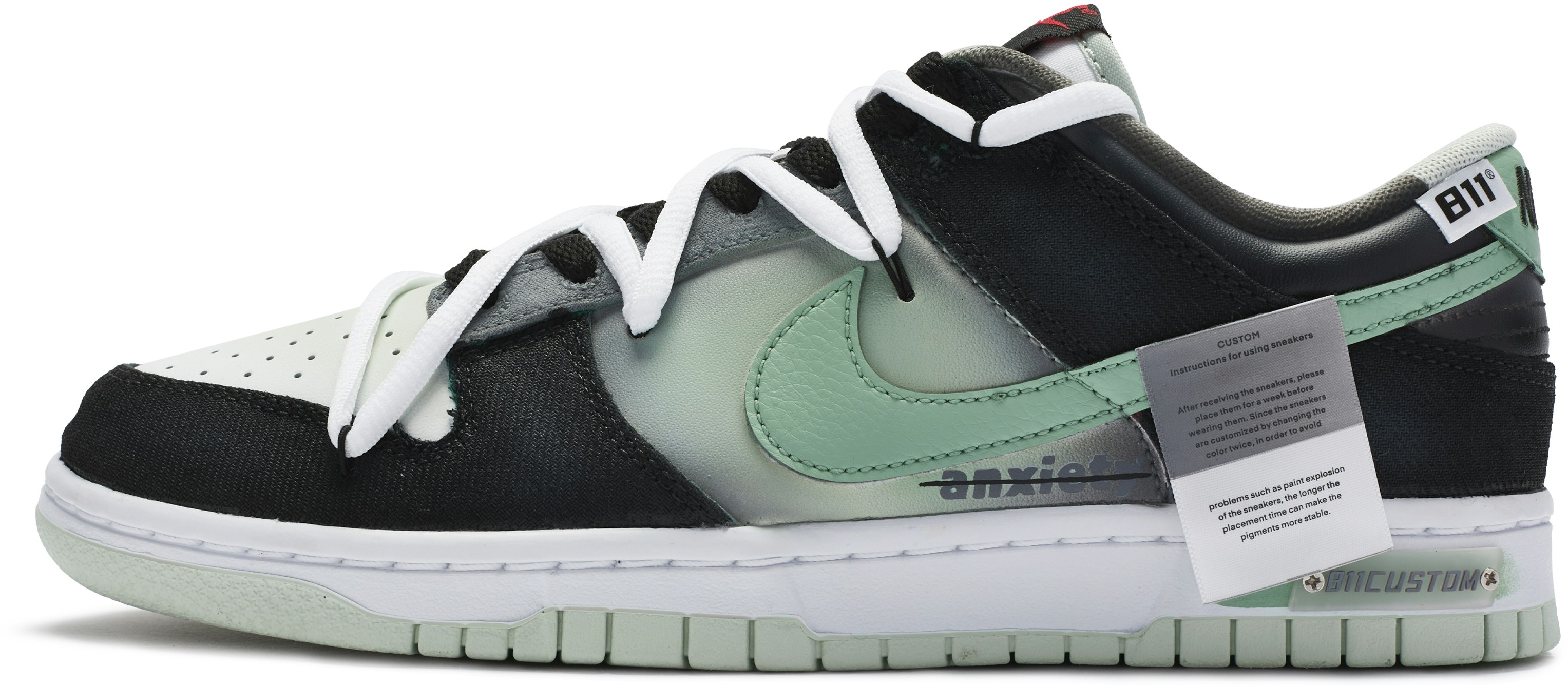 custom-shoes-nike-dunk-low-rebel-anxious-black-green-dv-0827-100-479242