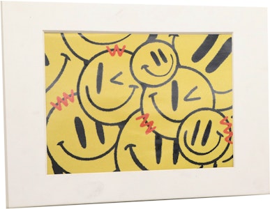 나이키 덩크 로우 '재활용 시카고' (커스텀) DV0833-100(Team57-男款回收) Sizing 나이키 덩크 로우 '재활용 시카고' (커스텀) DV0833-100(Team57-男款回收)