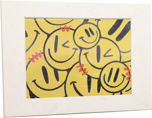 나이키 덩크 로우 '재활용 시카고' (커스텀) DV0833-100(Team57-男款回收) Sizing 나이키 덩크 로우 '재활용 시카고' (커스텀) DV0833-100(Team57-男款回收)