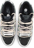 【カスタムシューズ】ナイキ ダンク ロー「レッドブラックドラゴンスケール」 DV0831-002(Team16-男款龙游万川红) Shop 【カスタムシューズ】ナイキ ダンク ロー「レッドブラックドラゴンスケール」 DV0831-002(Team16-男款龙游万川红)