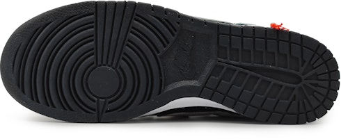 【カスタムシューズ】ナイキ ダンク ロー「レッドブラックドラゴンスケール」 DV0831-002(Team16-男款龙游万川红) Details for 【カスタムシューズ】ナイキ ダンク ロー「レッドブラックドラゴンスケール」 DV0831-002(Team16-男款龙游万川红)