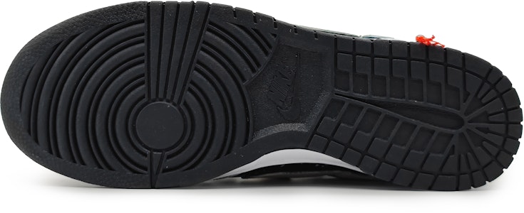 【定製球鞋】 Nike Dunk Low 龍遊萬川 欣欣江山 鱗片 國風國潮 尾繩可拆卸 低筒 板鞋 男款 紅黑 Details for 【定製球鞋】 Nike Dunk Low 龍遊萬川 欣欣江山 鱗片 國風國潮 尾繩可拆卸 低筒 板鞋 男款 紅黑