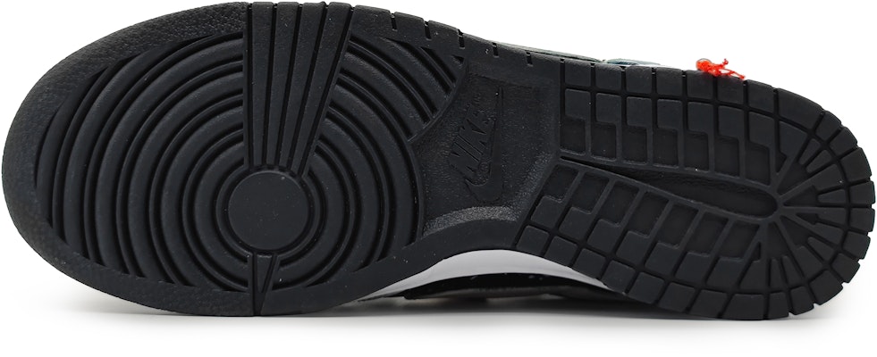 나이키 덩크 로우 '적흑룡 비늘' (커스텀) DV0831-002(Team16-男款龙游万川红) Details for 나이키 덩크 로우 '적흑룡 비늘' (커스텀) DV0831-002(Team16-男款龙游万川红)