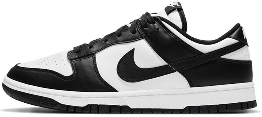 【訂製球鞋】Nike Dunk Low BIGNIU熱血青春 特殊鞋盒 手繪噴繪 低幫 板鞋 男款 紅黑白金 Details for 【訂製球鞋】Nike Dunk Low BIGNIU熱血青春 特殊鞋盒 手繪噴繪 低幫 板鞋 男款 紅黑白金