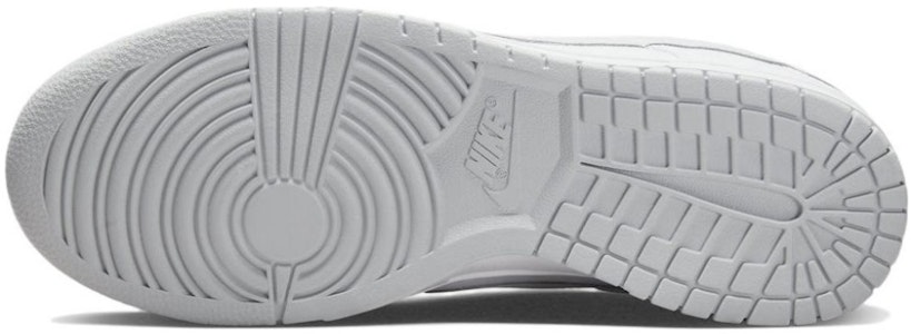 ナイキ ダンク ロー「レッドブルーグレーパッチワーク」カスタムシューズ DV0831-101(Team肆-男款二次元撞色手绘A) Purchase ナイキ ダンク ロー「レッドブルーグレーパッチワーク」カスタムシューズ DV0831-101(Team肆-男款二次元撞色手绘A)