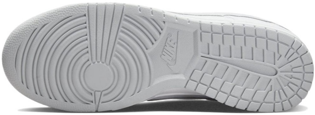 나이키 덩크 로우 '레드 블루 그레이 패치워크' (커스텀) DV0831-101(Team肆-男款二次元撞色手绘A) Purchase 나이키 덩크 로우 '레드 블루 그레이 패치워크' (커스텀) DV0831-101(Team肆-男款二次元撞色手绘A)