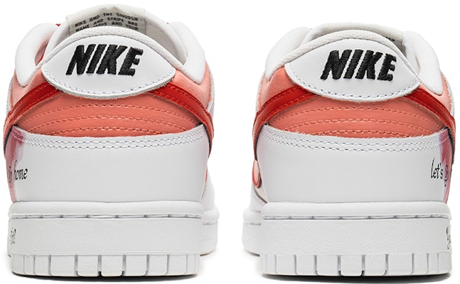 Nike Dunk Low カスタム 赤青タイダイ (Nike Dunk Low Custom Red Blue Tie-Dye) DJ6188-101(TeamB-男款红蓝晕染Q-BOX) Shop Nike Dunk Low カスタム 赤青タイダイ (Nike Dunk Low Custom Red Blue Tie-Dye) DJ6188-101(TeamB-男款红蓝晕染Q-BOX)