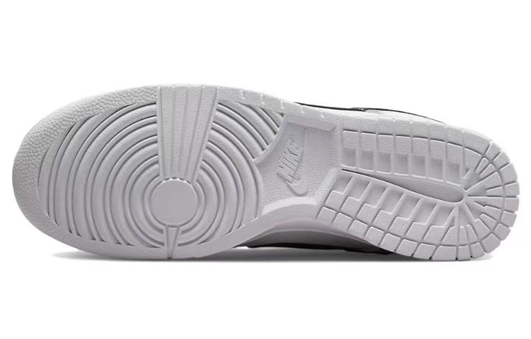 Purchase Nike Dunk Low カスタム 赤青タイダイ (Nike Dunk Low Custom Red Blue Tie-Dye) DJ6188-101(TeamB-男款红蓝晕染Q-BOX)