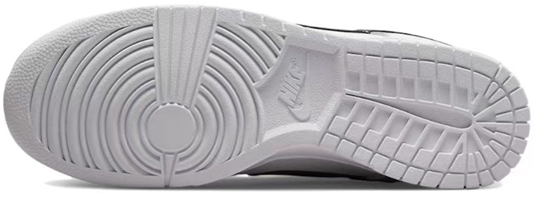 Nike Dunk Low カスタム 赤青タイダイ (Nike Dunk Low Custom Red Blue Tie-Dye) DJ6188-101(TeamB-男款红蓝晕染Q-BOX) Purchase Nike Dunk Low カスタム 赤青タイダイ (Nike Dunk Low Custom Red Blue Tie-Dye) DJ6188-101(TeamB-男款红蓝晕染Q-BOX)