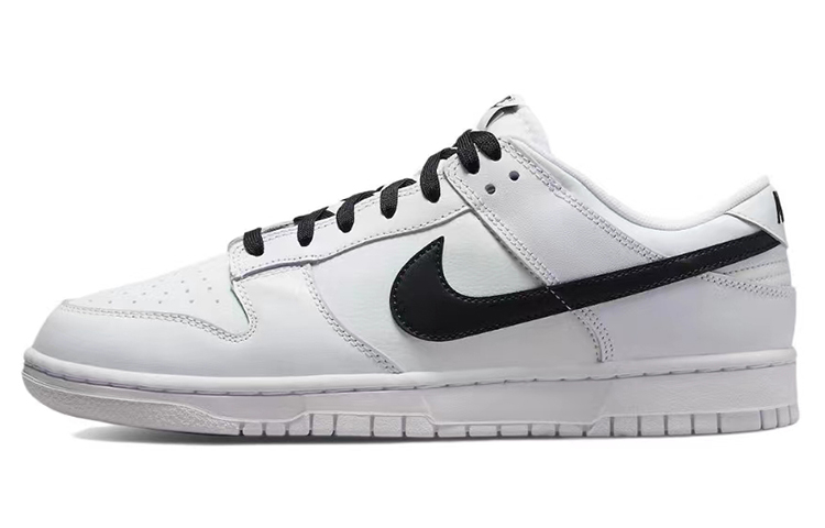 Details for Nike Dunk Low カスタム 赤青タイダイ (Nike Dunk Low Custom Red Blue Tie-Dye) DJ6188-101(TeamB-男款红蓝晕染Q-BOX)