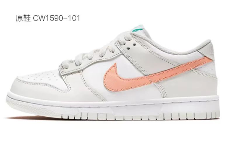 Details for [Kasot Custom] Nike Dunk Low 'Merah Hijau Krismas' DH9765-100(TeamK-圣诞树)