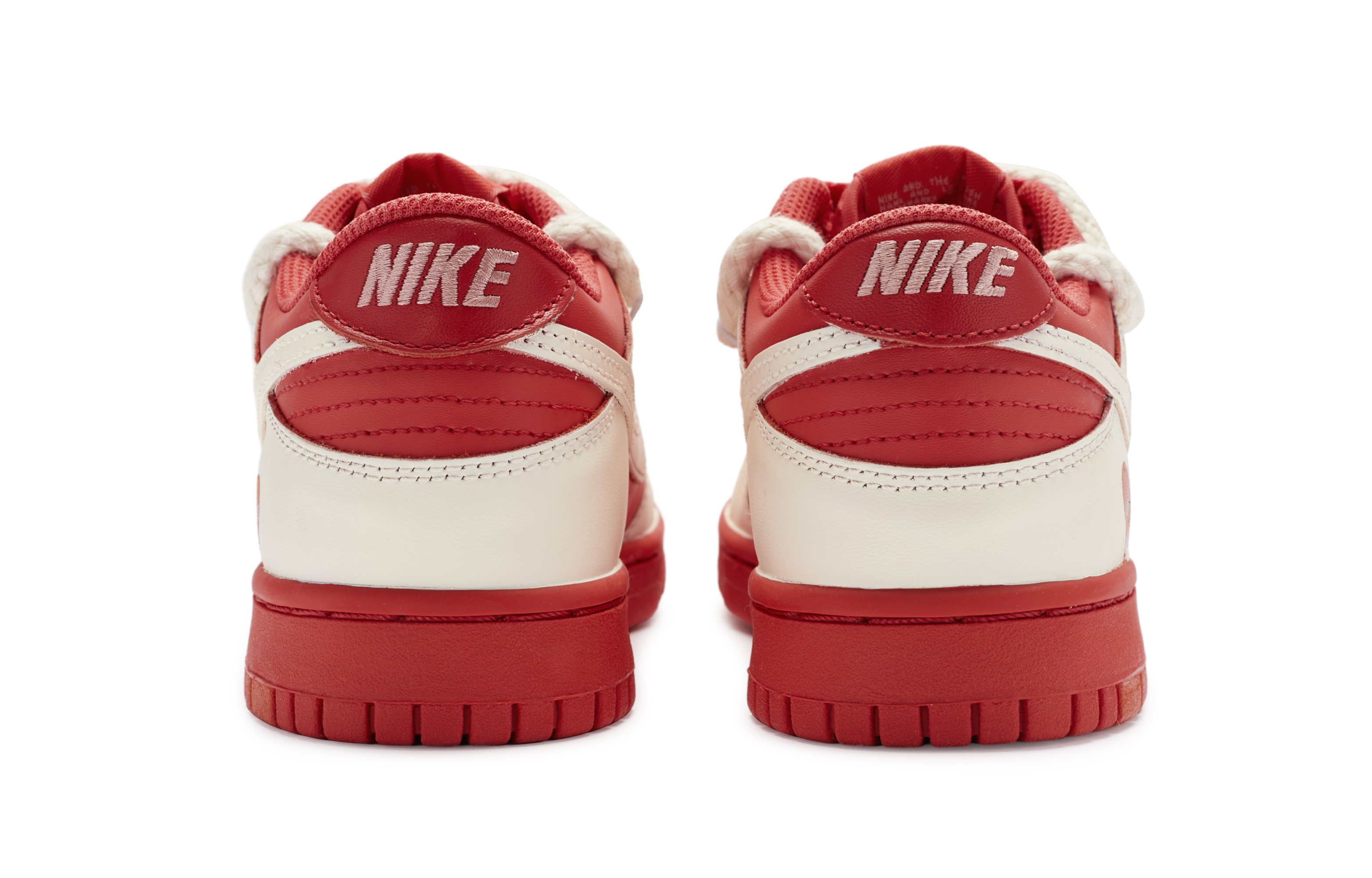 Details for カスタム ダンクLow "レッサーパンダ" DH9765-601-484986