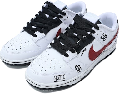 【カスタムシューズ】ナイキダンクロー「レッドホワイト」DV0831-101 DV0831-101(Team151-F40) Shop 【カスタムシューズ】ナイキダンクロー「レッドホワイト」DV0831-101 DV0831-101(Team151-F40)