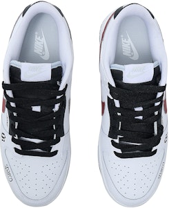 【カスタムシューズ】ナイキダンクロー「レッドホワイト」DV0831-101 DV0831-101(Team151-F40) Purchase 【カスタムシューズ】ナイキダンクロー「レッドホワイト」DV0831-101 DV0831-101(Team151-F40)