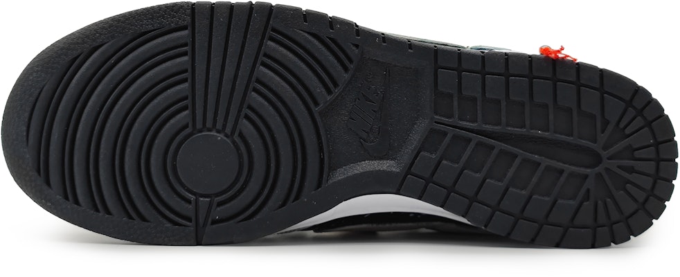 【訂製球鞋】 Nike Dunk Low 龍遊萬川 栩栩江山 鱗片 國風國潮 尾繩可拆卸 低筒 板鞋 GS 紅白 Details for 【訂製球鞋】 Nike Dunk Low 龍遊萬川 栩栩江山 鱗片 國風國潮 尾繩可拆卸 低筒 板鞋 GS 紅白