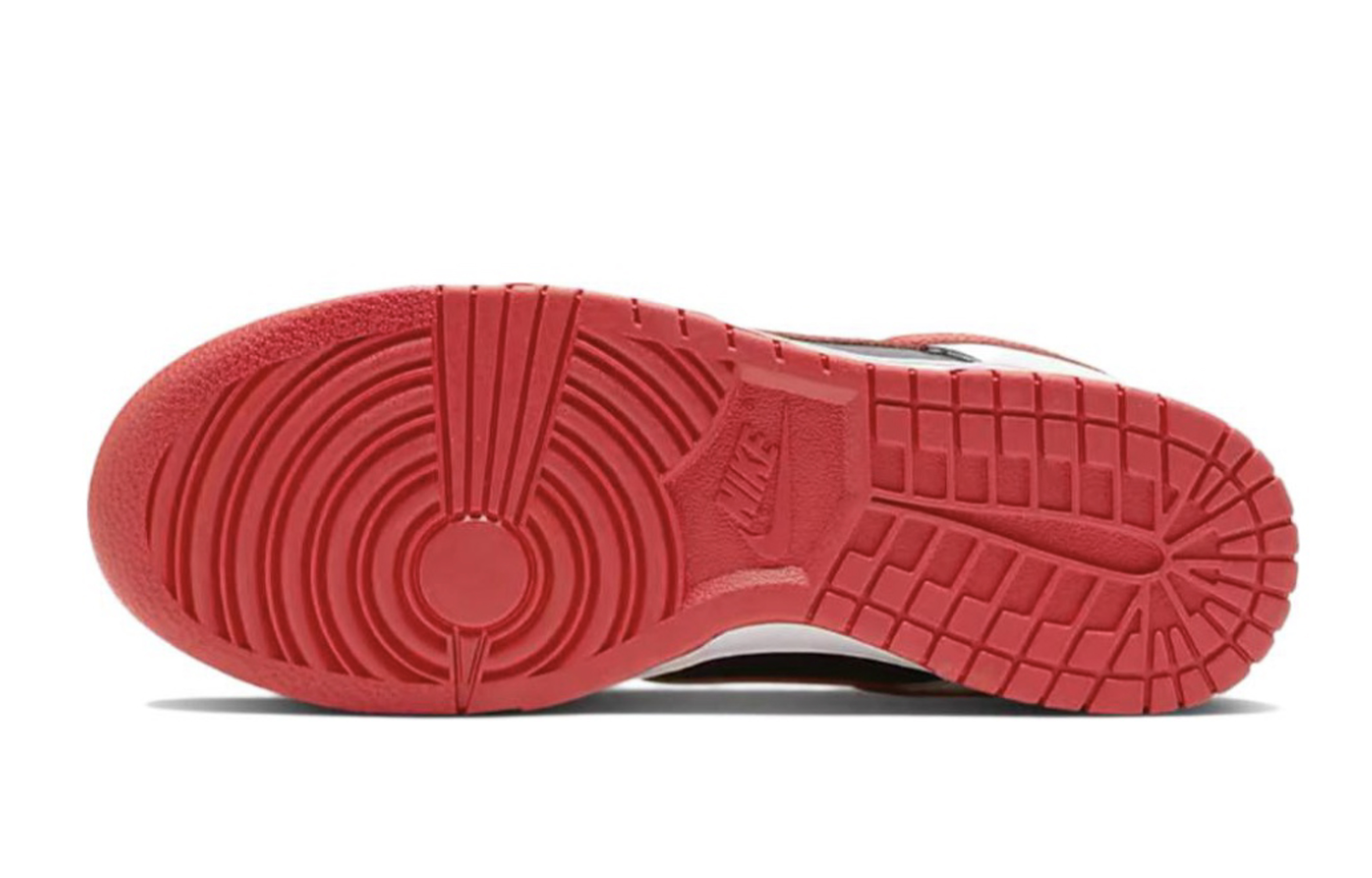 Purchase [Kasut Custom] Nike Dunk Rendah 'Nadi Merah Putih Wabi-Sabi' FD9762-061(Team78-男女款怦然心动)