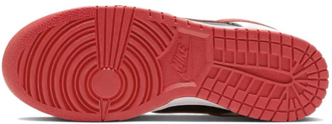 나이키 덩크 로우 '레드 화이트 심박 와비사비' (커스텀) FD9762-061(Team78-男女款怦然心动) Purchase 나이키 덩크 로우 '레드 화이트 심박 와비사비' (커스텀) FD9762-061(Team78-男女款怦然心动)
