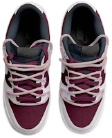 나이키 덩크 로우 '레드우드 크리스마스' (커스텀) DJ6188-002(Team拾玖-红杉树男S-BOX) Purchase 나이키 덩크 로우 '레드우드 크리스마스' (커스텀) DJ6188-002(Team拾玖-红杉树男S-BOX)