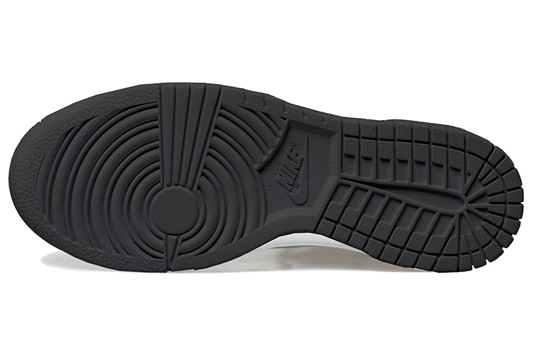 Sizing 【カスタムシューズ】ナイキ ダンク ロー「レッドウッドクリスマス」 DJ6188-002(Team拾玖-红杉树男S-BOX)