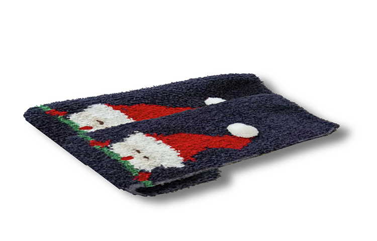 Cheap 【カスタムシューズ】ナイキ ダンク ロー「レッドウッドクリスマス」 DJ6188-002(Team拾玖-红杉树男S-BOX)