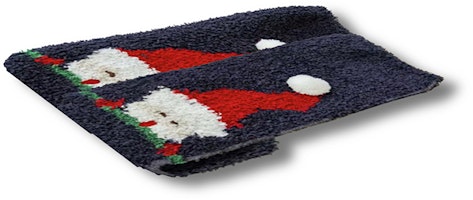 나이키 덩크 로우 '레드우드 크리스마스' (커스텀) DJ6188-002(Team拾玖-红杉树男S-BOX) Cheap 나이키 덩크 로우 '레드우드 크리스마스' (커스텀) DJ6188-002(Team拾玖-红杉树男S-BOX)