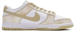 Order Nike Dunk Low "ルネサンス列柱" (カスタム) DV0833-100(TeamR-男款罗马柱)