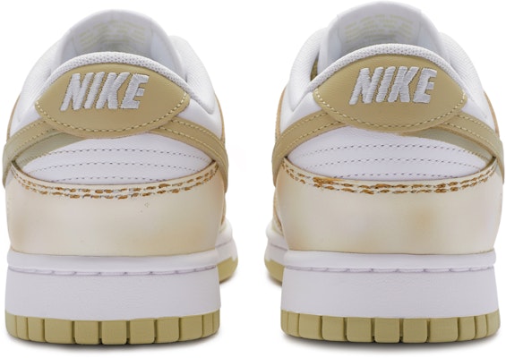 Nike Dunk Low "ルネサンス列柱" (カスタム) DV0833-100(TeamR-男款罗马柱) Shop Nike Dunk Low "ルネサンス列柱" (カスタム) DV0833-100(TeamR-男款罗马柱)