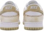 Shop Nike Dunk Low "ルネサンス列柱" (カスタム) DV0833-100(TeamR-男款罗马柱)