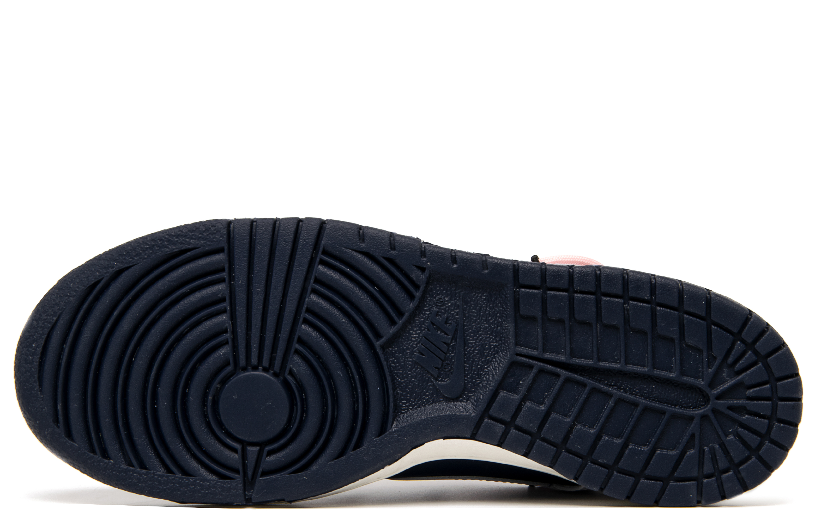 Details for [定制鞋] 耐克Dunk Low '爱之救赎蓝紫' FB9109-002(Team300-爱的救赎)