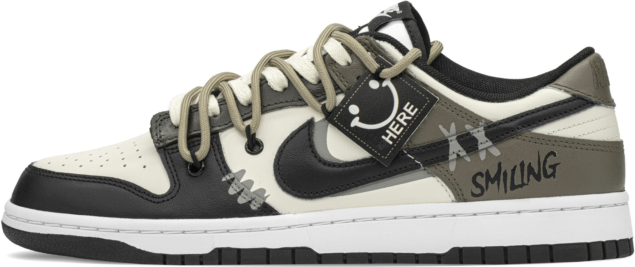 custom-shoes-nike-dunk-low-retro-american-graffiti-dd-1391-100-458321