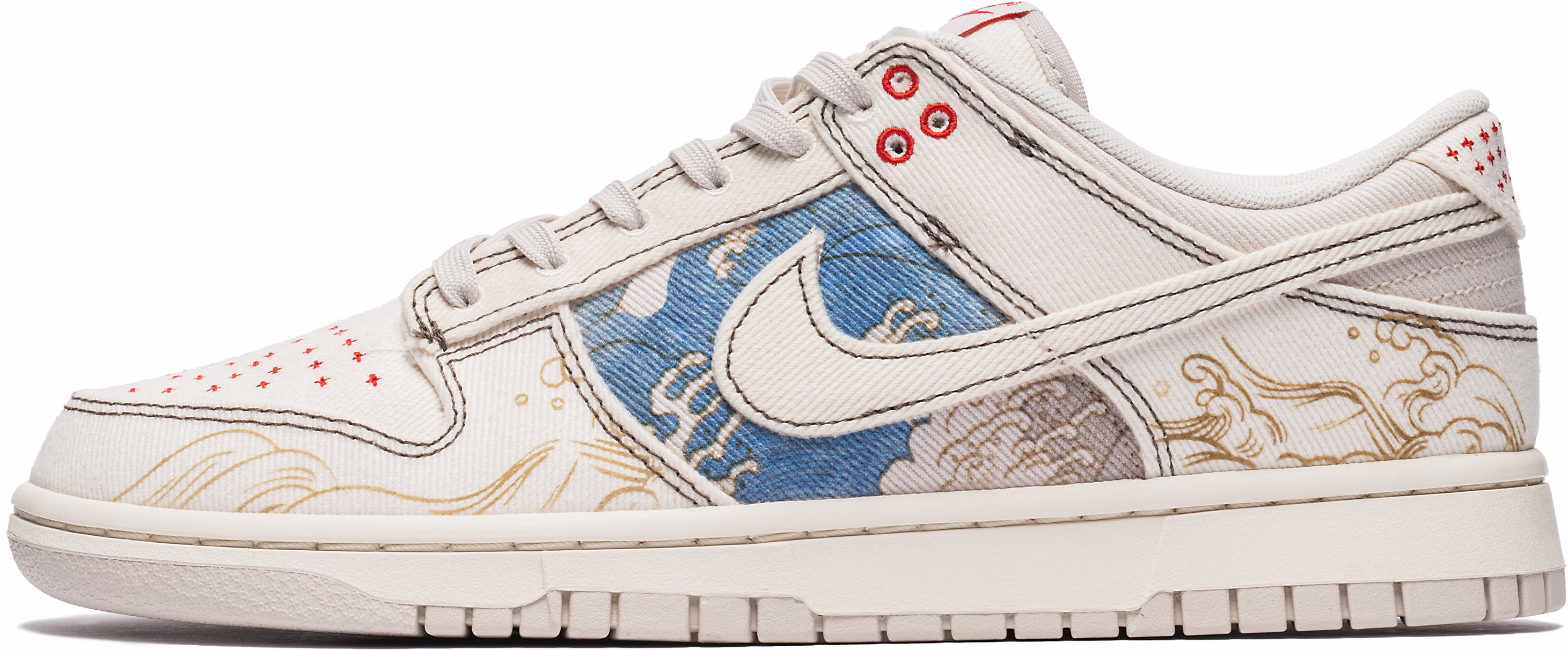 custom-shoes-nike-dunk-low-retro-art-comic-wave-dv-0834-100-485231