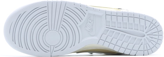 나이키 덩크 로우 '레트로 블루 래빗' (커스텀) DV0831-101-465213 Purchase 나이키 덩크 로우 '레트로 블루 래빗' (커스텀) DV0831-101-465213