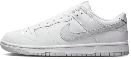 나이키 덩크 로우 '레트로 블루 래빗' (커스텀) DV0831-101-465213 Details for 나이키 덩크 로우 '레트로 블루 래빗' (커스텀) DV0831-101-465213