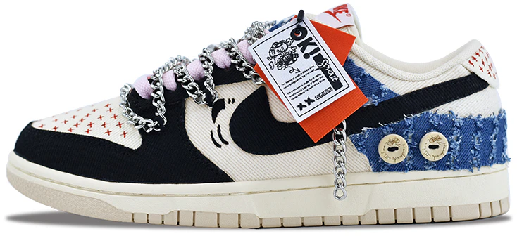 custom-shoes-nike-dunk-low-retro-denim-deconstruction-dv-0834-100-458549