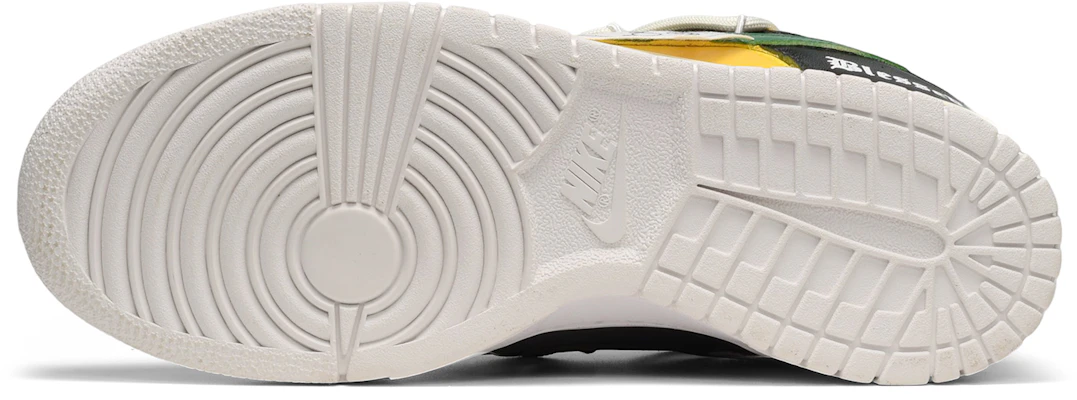 나이키 덩크 로우 '레트로 공룡' (옐로우/그린/블랙) DH9765-100(TeamE-女款恐龙黄绿黑) Purchase 나이키 덩크 로우 '레트로 공룡' (옐로우/그린/블랙) DH9765-100(TeamE-女款恐龙黄绿黑)