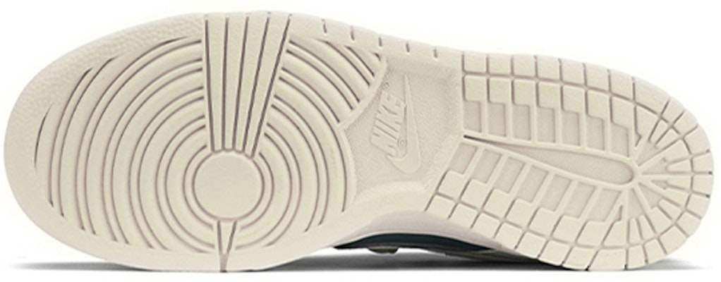 【カスタムシューズ】ナイキ ダンク ロー「レトロ フローラル デコンストラクト」 DJ6188-100(TeamE-男款复古小花白绿) Purchase 【カスタムシューズ】ナイキ ダンク ロー「レトロ フローラル デコンストラクト」 DJ6188-100(TeamE-男款复古小花白绿)