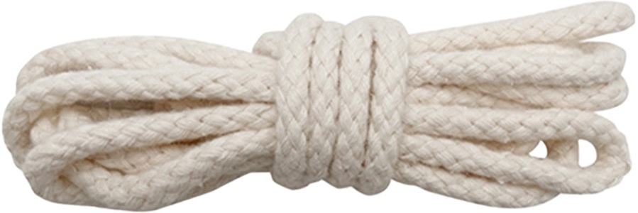 나이키 덩크 로우 '레트로 플로럴 디컨스트럭티드' (커스텀) DJ6188-100(TeamE-男款复古小花白绿) Details for 나이키 덩크 로우 '레트로 플로럴 디컨스트럭티드' (커스텀) DJ6188-100(TeamE-男款复古小花白绿)