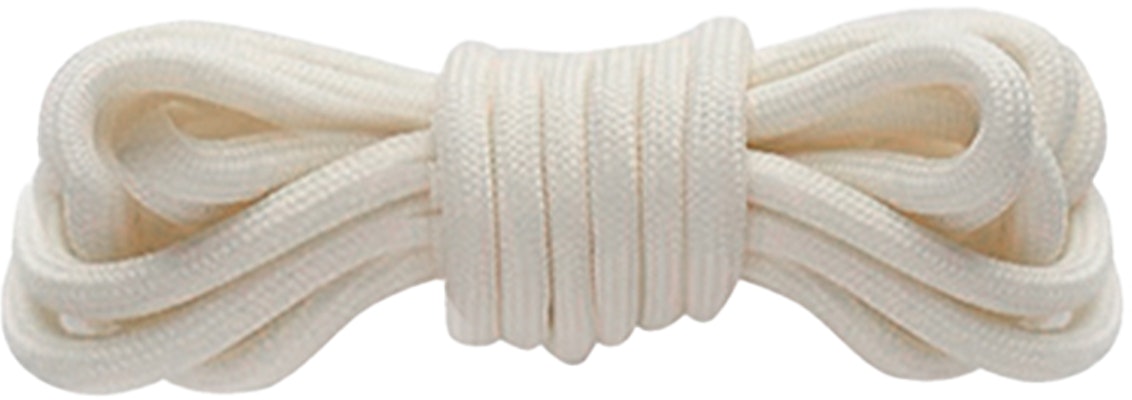 【カスタムシューズ】ナイキ ダンク ロー「レトロ フローラル デコンストラクト」 DJ6188-100(TeamE-男款复古小花白绿) Sizing 【カスタムシューズ】ナイキ ダンク ロー「レトロ フローラル デコンストラクト」 DJ6188-100(TeamE-男款复古小花白绿)