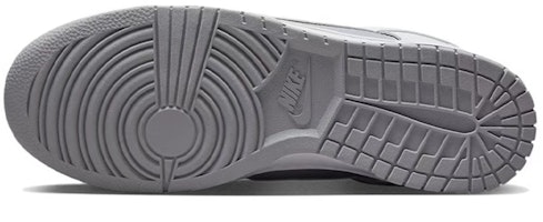 【客製化球鞋】Nike Dunk Low 野鶴製造 耐磨板鞋 復古未來系列 條紋風 耐磨 低筒 板鞋 男款 青灰 特別禮盒版 Purchase 【客製化球鞋】Nike Dunk Low 野鶴製造 耐磨板鞋 復古未來系列 條紋風 耐磨 低筒 板鞋 男款 青灰 特別禮盒版
