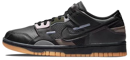 ナイキ ダンク レトロフューチャー 灰緑チェッカー (Nike Dunk Retro Future 灰緑Checker) DB0500-001(TeamB-男款棋盘格灰绿G-BOX) Sizing ナイキ ダンク レトロフューチャー 灰緑チェッカー (Nike Dunk Retro Future 灰緑Checker) DB0500-001(TeamB-男款棋盘格灰绿G-BOX)
