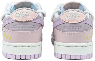 【カスタムシューズ】ナイキ ダンク ロー『レトログラフィティ青紫ピンク』 DD1503-001(Team62-复古涂鸦) Shop 【カスタムシューズ】ナイキ ダンク ロー『レトログラフィティ青紫ピンク』 DD1503-001(Team62-复古涂鸦)