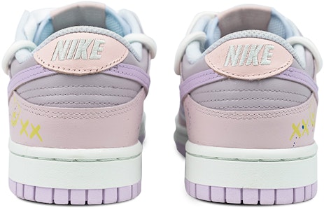 【カスタムシューズ】ナイキ ダンク ロー『レトログラフィティ青紫ピンク』 DD1503-001(Team62-复古涂鸦) Shop 【カスタムシューズ】ナイキ ダンク ロー『レトログラフィティ青紫ピンク』 DD1503-001(Team62-复古涂鸦)