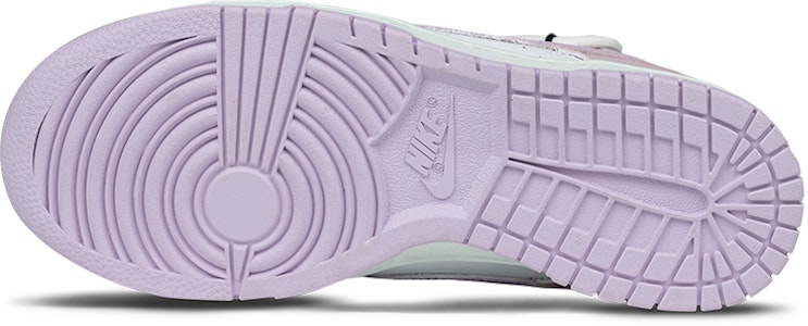 【カスタムシューズ】ナイキ ダンク ロー『レトログラフィティ青紫ピンク』 DD1503-001(Team62-复古涂鸦) Purchase 【カスタムシューズ】ナイキ ダンク ロー『レトログラフィティ青紫ピンク』 DD1503-001(Team62-复古涂鸦)