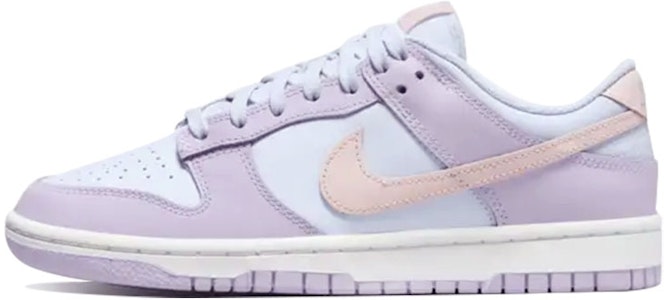 【カスタムシューズ】ナイキ ダンク ロー『レトログラフィティ青紫ピンク』 DD1503-001(Team62-复古涂鸦) Details for 【カスタムシューズ】ナイキ ダンク ロー『レトログラフィティ青紫ピンク』 DD1503-001(Team62-复古涂鸦)