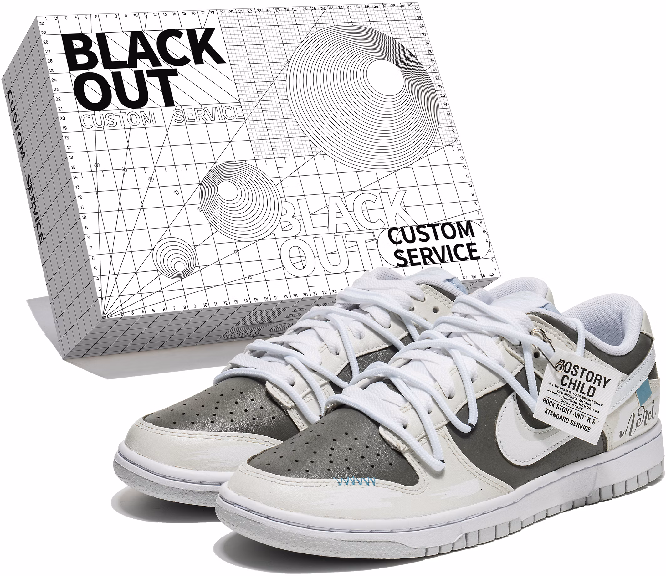 custom-shoes-nike-dunk-low-retro-grey-notes-dv-0831-101-444067