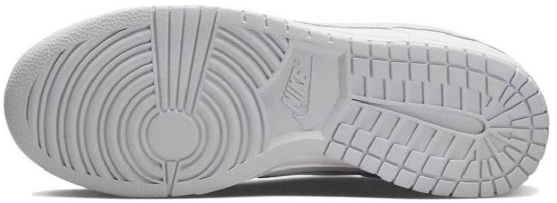 【定製球鞋】Nike Dunk Low 美式復古 outfit 便條 石頭灰 雙勾 做舊 低筒 板鞋 男款 灰白 Details for 【定製球鞋】Nike Dunk Low 美式復古 outfit 便條 石頭灰 雙勾 做舊 低筒 板鞋 男款 灰白