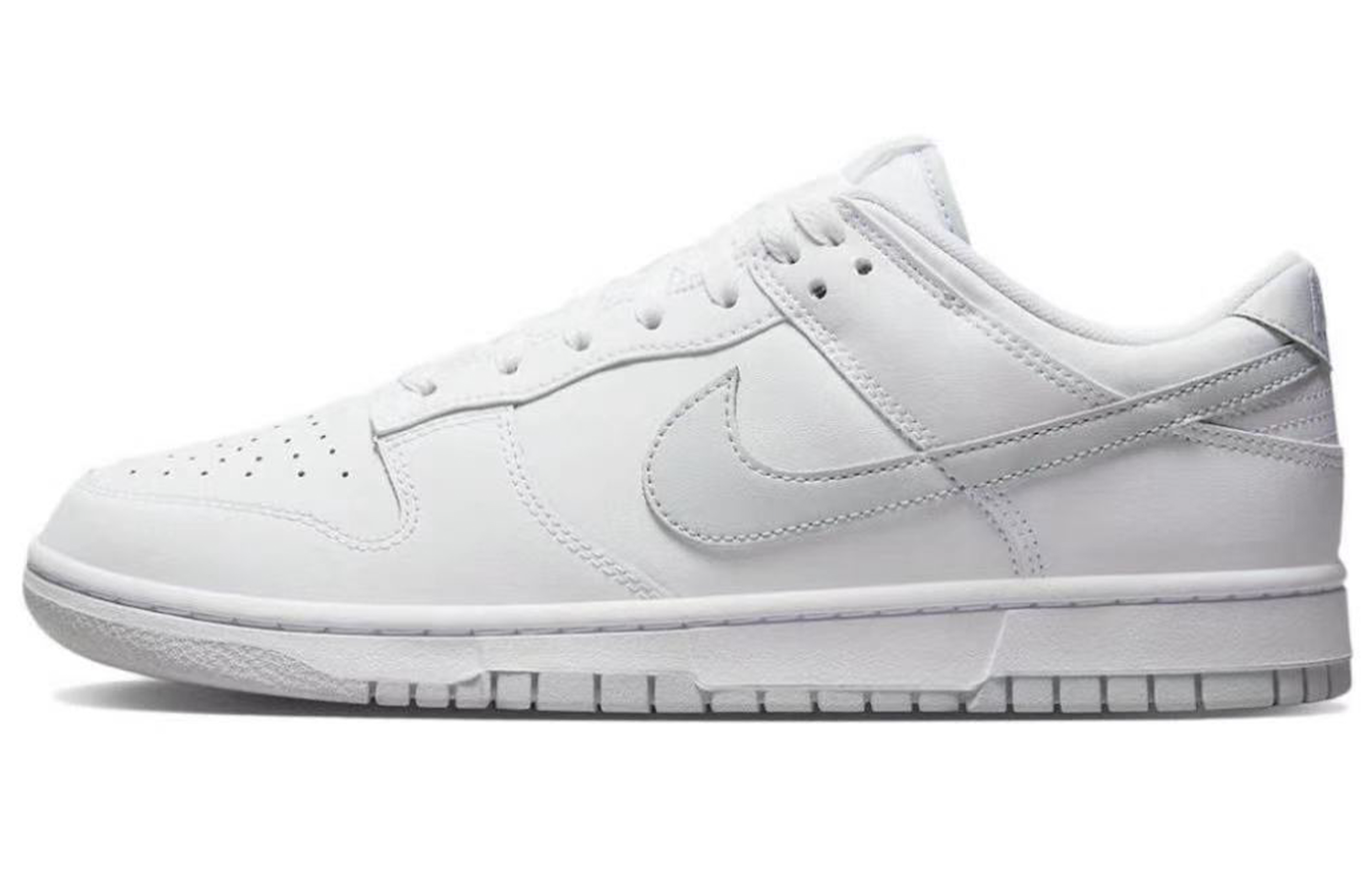 Sizing [Kasut Custom] Nike Dunk Low 'Retro Grey Notes' DV0831-101-444067