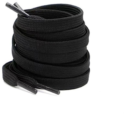 ナイキ ダンク ロー "モカフレイム" (カスタム) DH9765-002(TeamM-女款火焰) Purchase ナイキ ダンク ロー "モカフレイム" (カスタム) DH9765-002(TeamM-女款火焰)