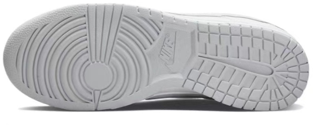 나이키 덩크 로우 '레트로 뮤직 해체 더블 레이스' (57 characters) DV0831-101-460267 Details for 나이키 덩크 로우 '레트로 뮤직 해체 더블 레이스' (57 characters) DV0831-101-460267